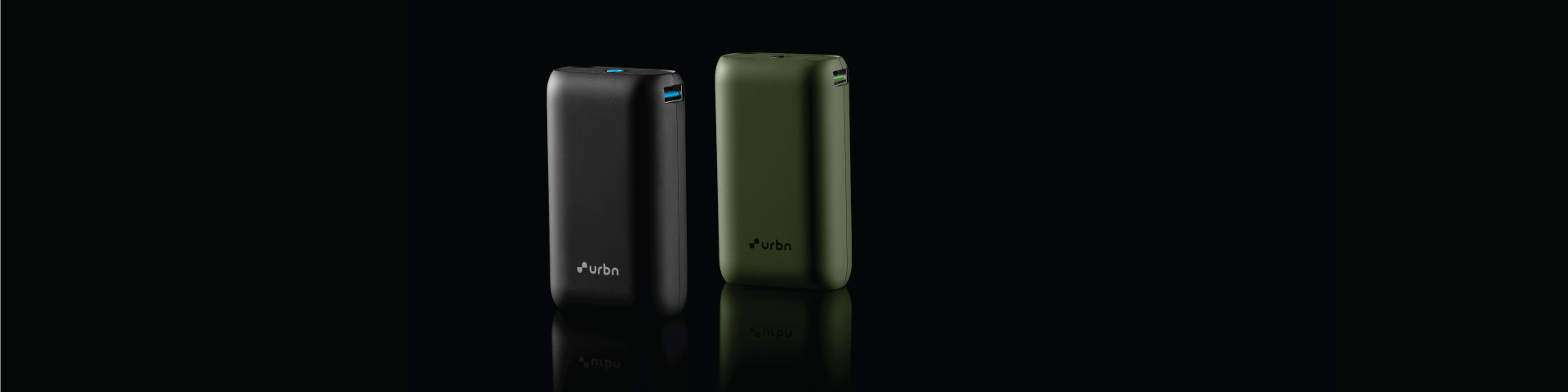 Unlocking the Mystery of Power Banks: A Beginner's Handbook for Selecting the Ideal Capacity